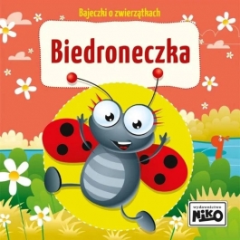 Biedroneczka - Hurtownia Zabawek Poznań