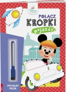 Książeczka - Hurtownia Zabawek Poznań