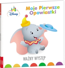 Książeczka - Hurtownia Zabawek Poznań